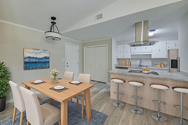 3018 Shady Lane, Hephzibah, GA 30815