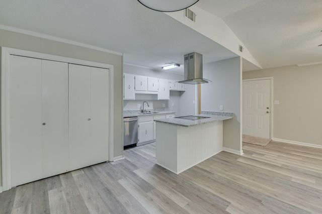 3018 Shady Lane, Hephzibah, GA 30815