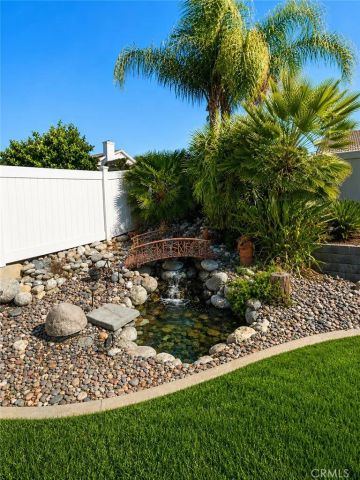35579 Country Creek Drive, Yucaipa, CA 92399