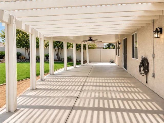 35579 Country Creek Drive, Yucaipa, CA 92399