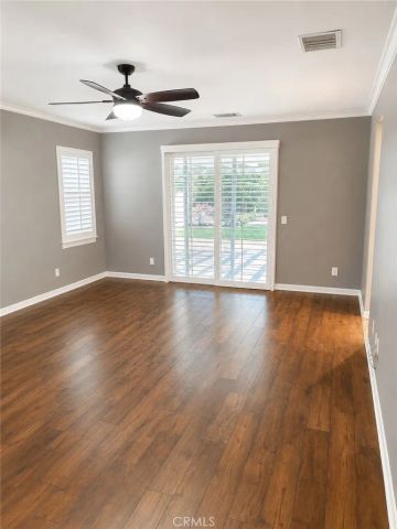 35579 Country Creek Drive, Yucaipa, CA 92399