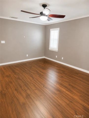 35579 Country Creek Drive, Yucaipa, CA 92399
