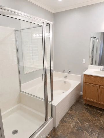 35579 Country Creek Drive, Yucaipa, CA 92399