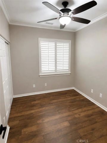 35579 Country Creek Drive, Yucaipa, CA 92399