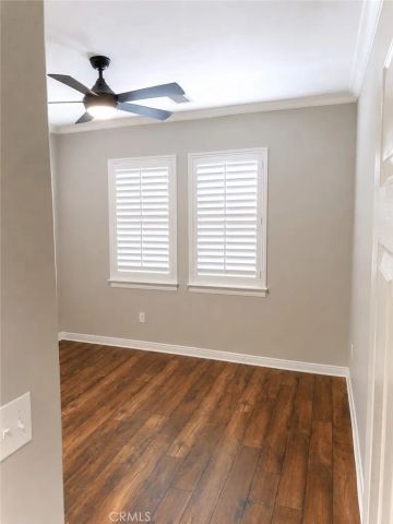 35579 Country Creek Drive, Yucaipa, CA 92399