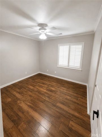 35579 Country Creek Drive, Yucaipa, CA 92399