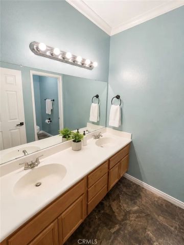 35579 Country Creek Drive, Yucaipa, CA 92399