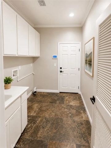 35579 Country Creek Drive, Yucaipa, CA 92399