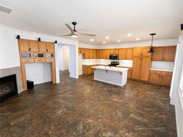 35579 Country Creek Drive, Yucaipa, CA 92399