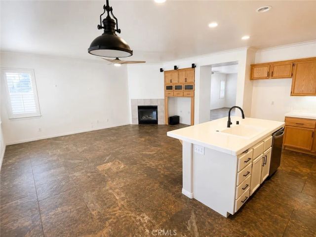 35579 Country Creek Drive, Yucaipa, CA 92399