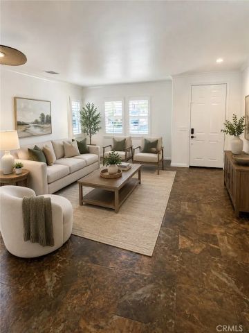 35579 Country Creek Drive, Yucaipa, CA 92399