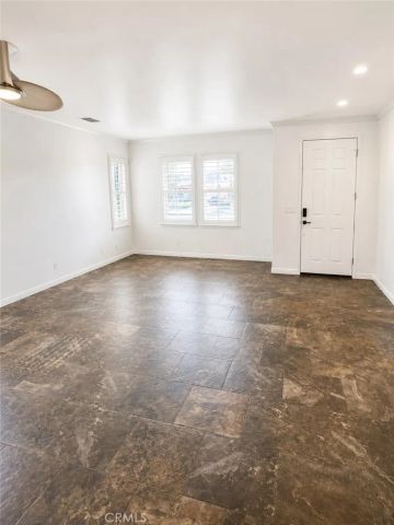 35579 Country Creek Drive, Yucaipa, CA 92399