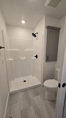 1626 FOUNDERS STREET, Neenah, WI 54956