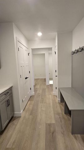 1626 FOUNDERS STREET, Neenah, WI 54956