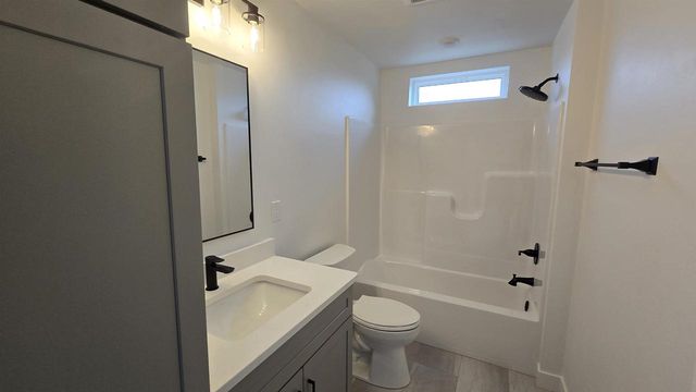 1626 FOUNDERS STREET, Neenah, WI 54956
