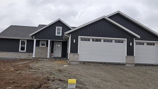 1626 FOUNDERS STREET, Neenah, WI 54956