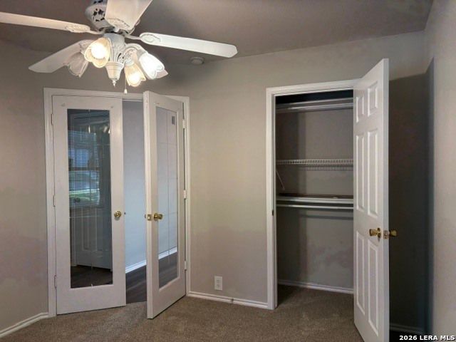 15818 TURFWAY PARK, Selma, TX 78154