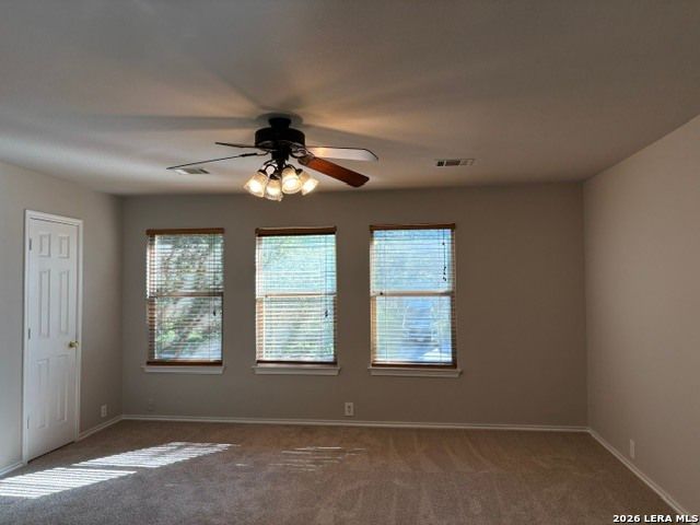 15818 TURFWAY PARK, Selma, TX 78154