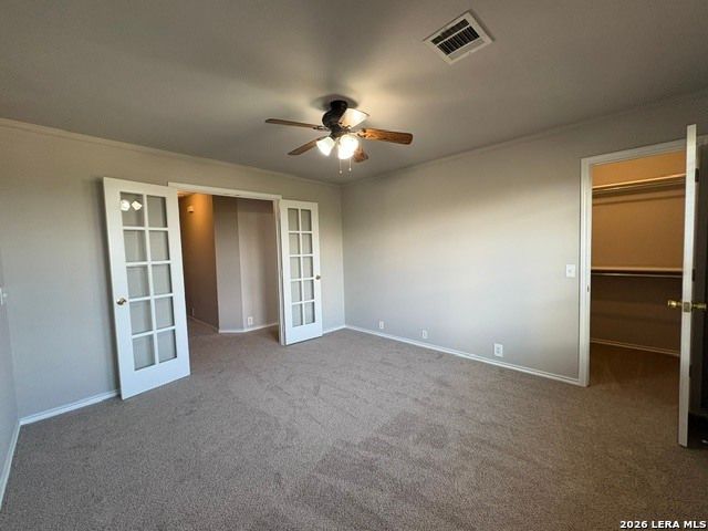 15818 TURFWAY PARK, Selma, TX 78154