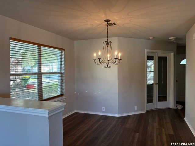 15818 TURFWAY PARK, Selma, TX 78154