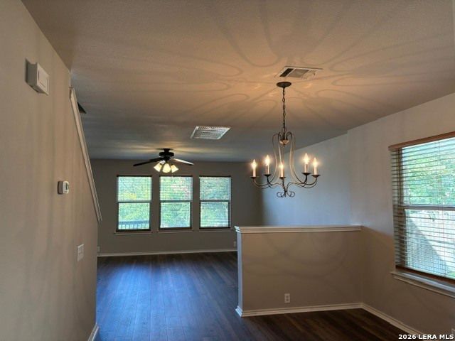 15818 TURFWAY PARK, Selma, TX 78154