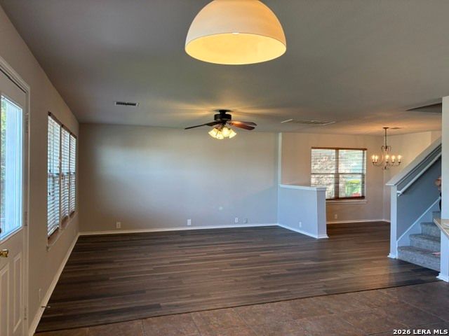 15818 TURFWAY PARK, Selma, TX 78154
