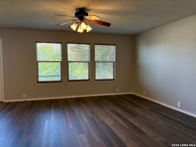 15818 TURFWAY PARK, Selma, TX 78154