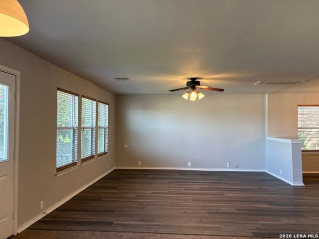 15818 TURFWAY PARK, Selma, TX 78154
