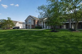 16766 Dover Drive, Northville Twp, MI 48168