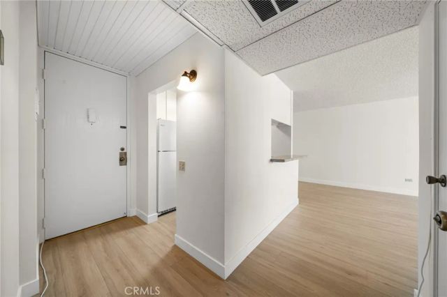 421 La Fayette 726, Los Angeles, CA 90057