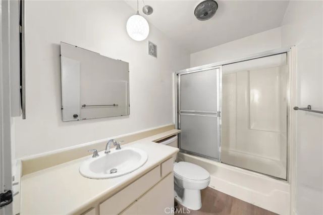 421 La Fayette 726, Los Angeles, CA 90057