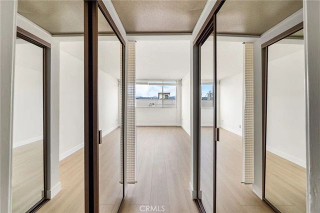 421 La Fayette 726, Los Angeles, CA 90057