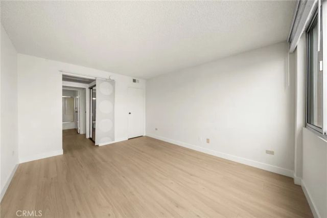 421 La Fayette 726, Los Angeles, CA 90057