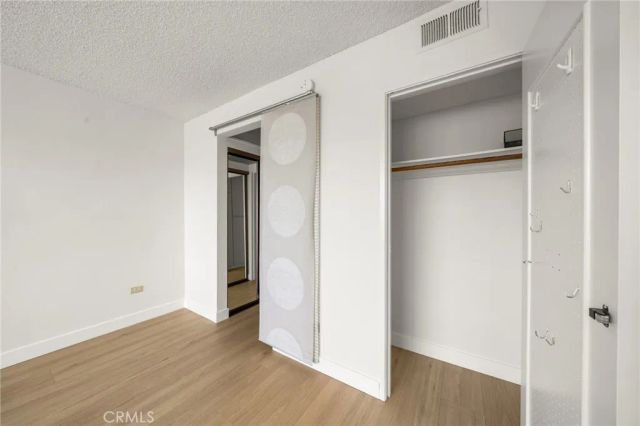 421 La Fayette 726, Los Angeles, CA 90057