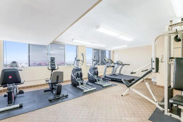 421 La Fayette 726, Los Angeles, CA 90057