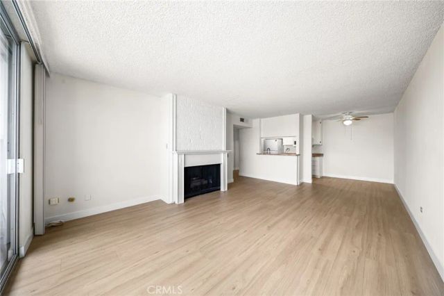 421 La Fayette 726, Los Angeles, CA 90057