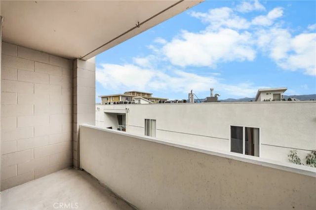 421 La Fayette 726, Los Angeles, CA 90057