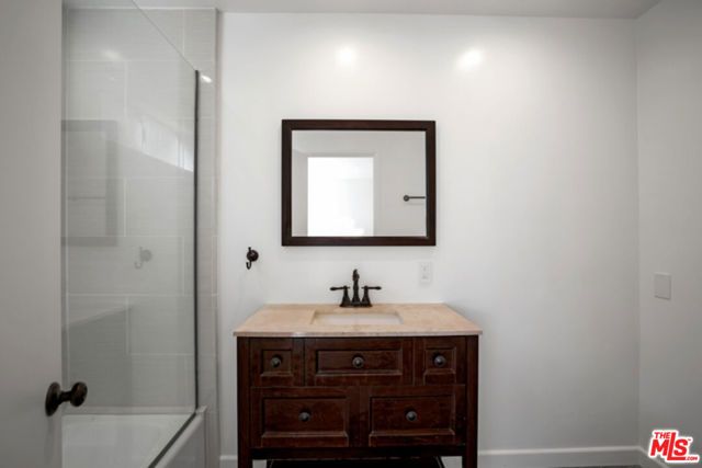 9141 Leander Place, Beverly Hills, CA 90210