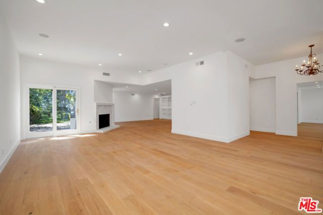 9141 Leander Place, Beverly Hills, CA 90210