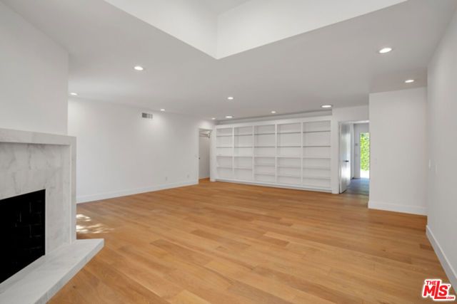 9141 Leander Place, Beverly Hills, CA 90210