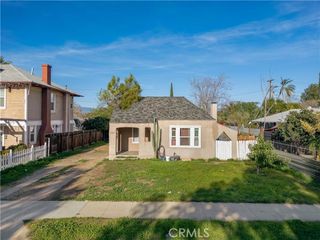 3367 Holding, Riverside, CA 92501