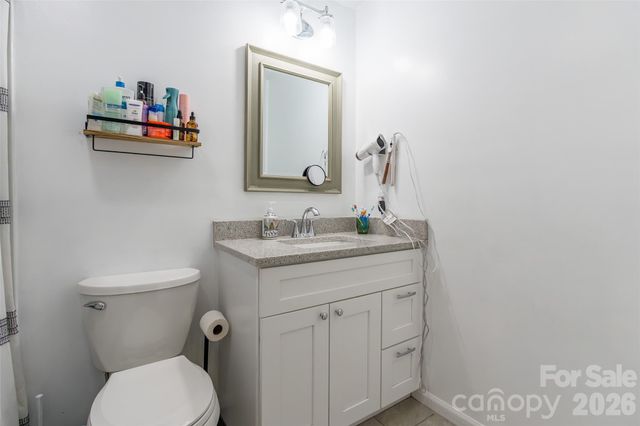 333 Kennerly Drive, Indian Trail, NC 28079