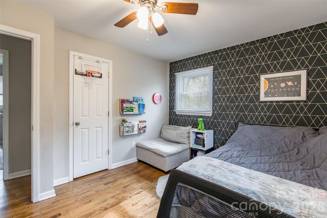 333 Kennerly Drive, Indian Trail, NC 28079