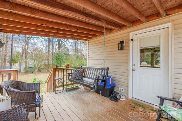 333 Kennerly Drive, Indian Trail, NC 28079