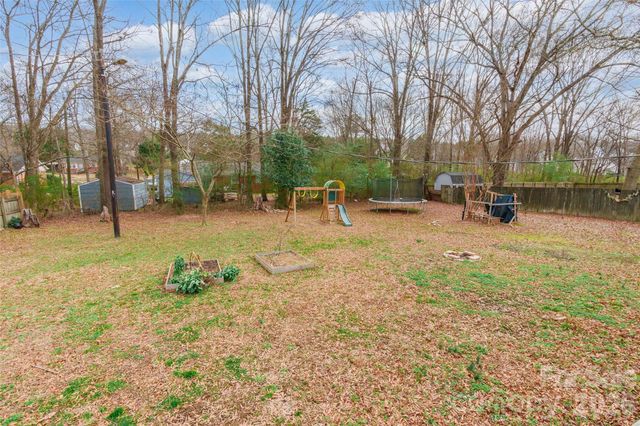 333 Kennerly Drive, Indian Trail, NC 28079