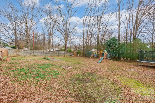 333 Kennerly Drive, Indian Trail, NC 28079