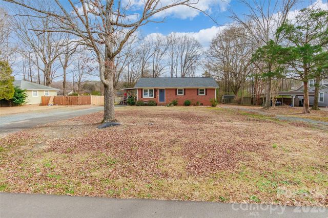 333 Kennerly Drive, Indian Trail, NC 28079