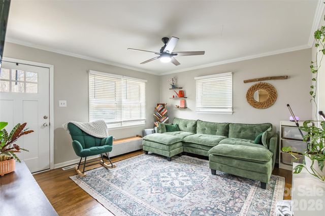 333 Kennerly Drive, Indian Trail, NC 28079