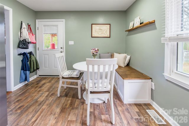 333 Kennerly Drive, Indian Trail, NC 28079