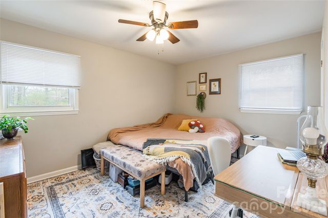 333 Kennerly Drive, Indian Trail, NC 28079